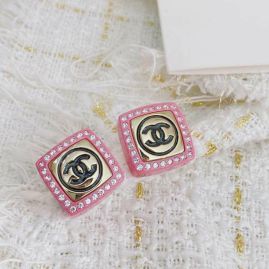 Picture of Chanel Earring _SKUChanelearring1218124851